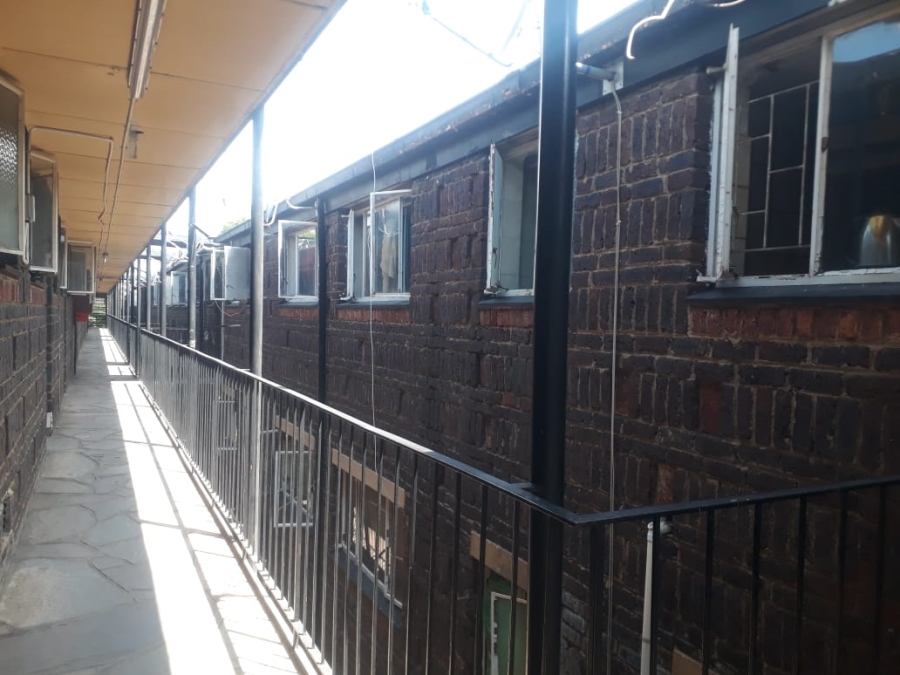 3 Bedroom Property for Sale in Rustenburg Central North West